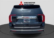 2023 GMC Yukon XL in Winchester, VA 22602 - 18151558 3