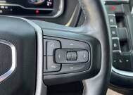 2023 GMC Yukon XL in Winchester, VA 22602 - 18151558 22