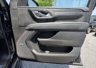 2023 GMC Yukon XL in Winchester, VA 22602 - 18151558 8