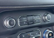 2023 GMC Yukon XL in Winchester, VA 22602 - 18151558 18