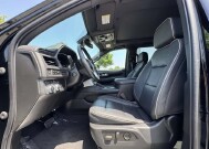 2023 GMC Yukon XL in Winchester, VA 22602 - 18151558 13