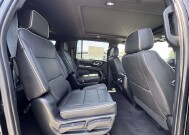 2023 GMC Yukon XL in Winchester, VA 22602 - 18151558 11