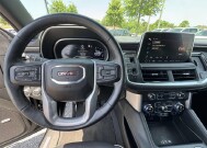 2023 GMC Yukon XL in Winchester, VA 22602 - 18151558 14