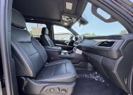 2023 GMC Yukon XL in Winchester, VA 22602 - 18151558 9