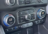 2023 GMC Yukon XL in Winchester, VA 22602 - 18151558 19