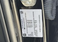 2023 GMC Yukon XL in Winchester, VA 22602 - 18151558 26