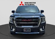 2023 GMC Yukon XL in Winchester, VA 22602 - 18151558 6