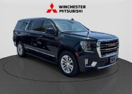 2023 GMC Yukon XL in Winchester, VA 22602 - 18151558 27