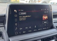 2023 GMC Yukon XL in Winchester, VA 22602 - 18151558 15