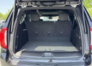 2023 GMC Yukon XL in Winchester, VA 22602 - 18151558 12