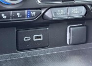 2023 GMC Yukon XL in Winchester, VA 22602 - 18151558 20