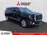 2023 GMC Yukon XL in Winchester, VA 22602 - 18151558