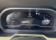2023 GMC Yukon XL in Winchester, VA 22602 - 18151558 24