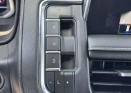 2023 GMC Yukon XL in Winchester, VA 22602 - 18151558 17