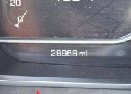 2023 GMC Yukon XL in Winchester, VA 22602 - 18151558 25