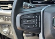2023 GMC Yukon XL in Winchester, VA 22602 - 18151558 23