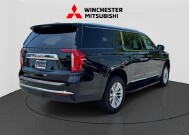 2023 GMC Yukon XL in Winchester, VA 22602 - 18151558 2