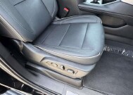 2023 GMC Yukon XL in Winchester, VA 22602 - 18151558 10