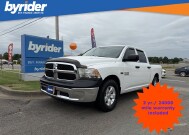 2014 RAM 1500 in Conway, AR 72032 - 18151562 1