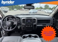 2014 RAM 1500 in Conway, AR 72032 - 18151562 7
