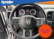 2014 RAM 1500 in Conway, AR 72032 - 18151562 8