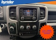2014 RAM 1500 in Conway, AR 72032 - 18151562 9