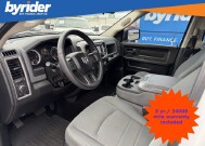 2014 RAM 1500 in Conway, AR 72032 - 18151562 5
