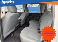 2014 RAM 1500 in Conway, AR 72032 - 18151562 6