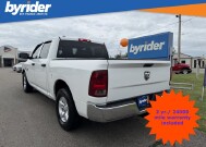 2014 RAM 1500 in Conway, AR 72032 - 18151562 3