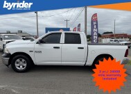 2014 RAM 1500 in Conway, AR 72032 - 18151562 2