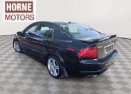 2006 Acura TL in Mesa, AZ 85212 - 18151567 7