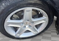 2006 Acura TL in Mesa, AZ 85212 - 18151567 51