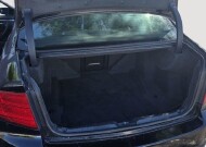2006 Acura TL in Mesa, AZ 85212 - 18151567 10