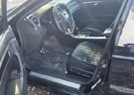 2006 Acura TL in Mesa, AZ 85212 - 18151567 56