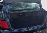 2006 Acura TL in Mesa, AZ 85212 - 18151567 31