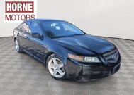 2006 Acura TL in Mesa, AZ 85212 - 18151567 24