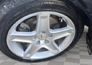 2006 Acura TL in Mesa, AZ 85212 - 18151567 9
