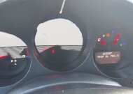 2006 Acura TL in Mesa, AZ 85212 - 18151567 16