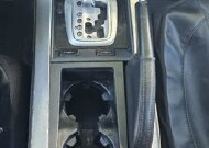 2006 Acura TL in Mesa, AZ 85212 - 18151567 38