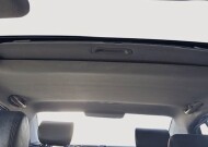 2006 Acura TL in Mesa, AZ 85212 - 18151567 40