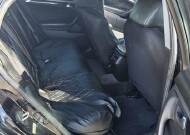 2006 Acura TL in Mesa, AZ 85212 - 18151567 33