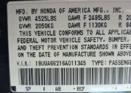 2006 Acura TL in Mesa, AZ 85212 - 18151567 21