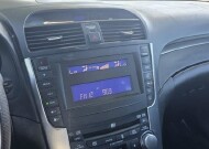 2006 Acura TL in Mesa, AZ 85212 - 18151567 18