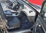 2006 Acura TL in Mesa, AZ 85212 - 18151567 55