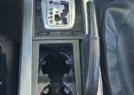 2006 Acura TL in Mesa, AZ 85212 - 18151567 17