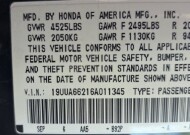 2006 Acura TL in Mesa, AZ 85212 - 18151567 21