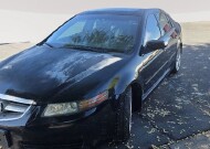 2006 Acura TL in Mesa, AZ 85212 - 18151567 43