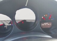 2006 Acura TL in Mesa, AZ 85212 - 18151567 37