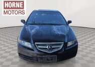 2006 Acura TL in Mesa, AZ 85212 - 18151567 44
