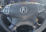 2006 Acura TL in Mesa, AZ 85212 - 18151567 57
